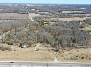 0 State Highway 136, Ridgeway, MO 64481