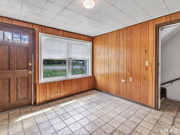 5th image of 3850 Old Town Road