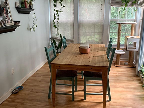 5th image of 660 Southern Hills Dr #660