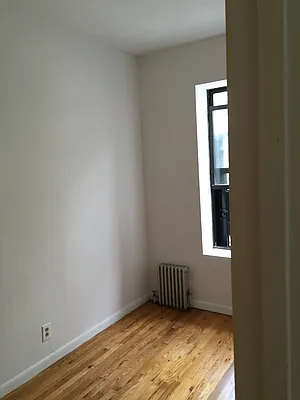 Rented by AJ Clarke | media 3