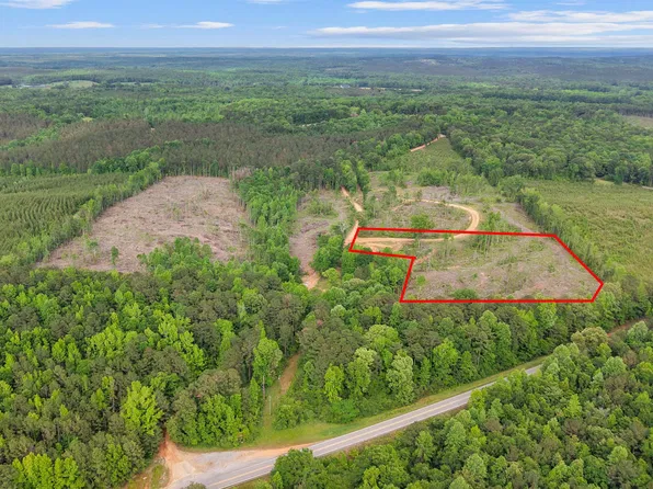 Active Rd #6, Lawley, AL 36793