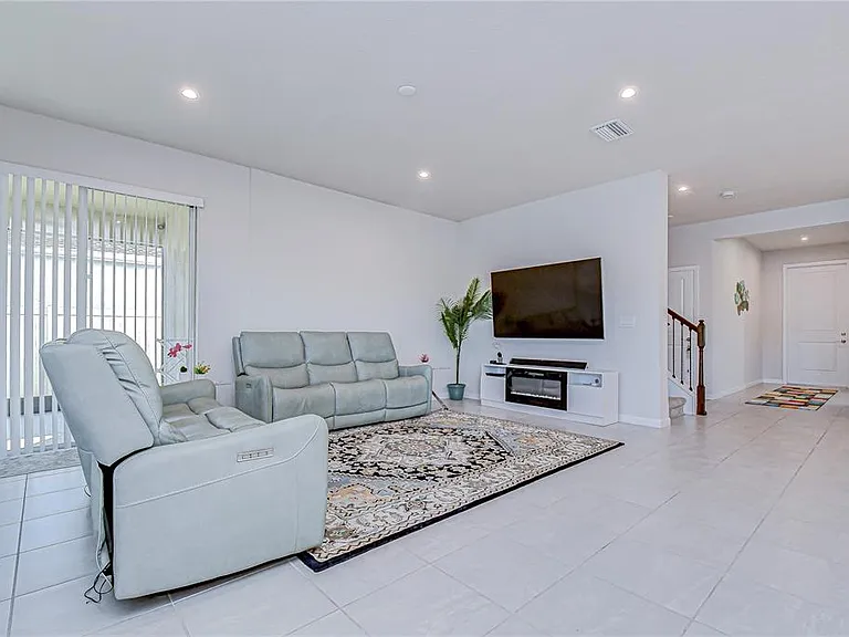 10422 Gliding Eagle Way — Photo 20