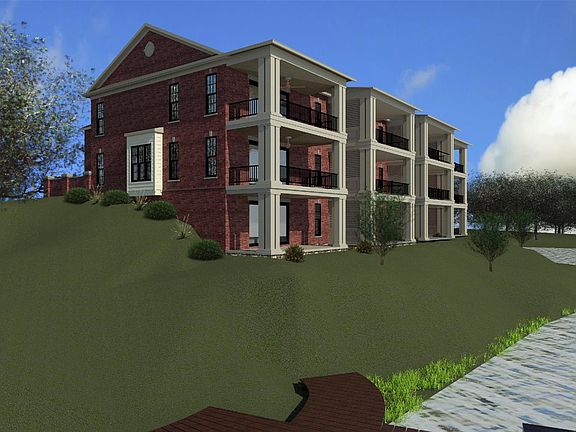 2nd image of 535 Laketower Dr #101