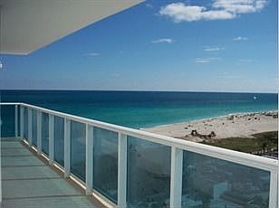 1st image of 2301 Collins Ave APT 907