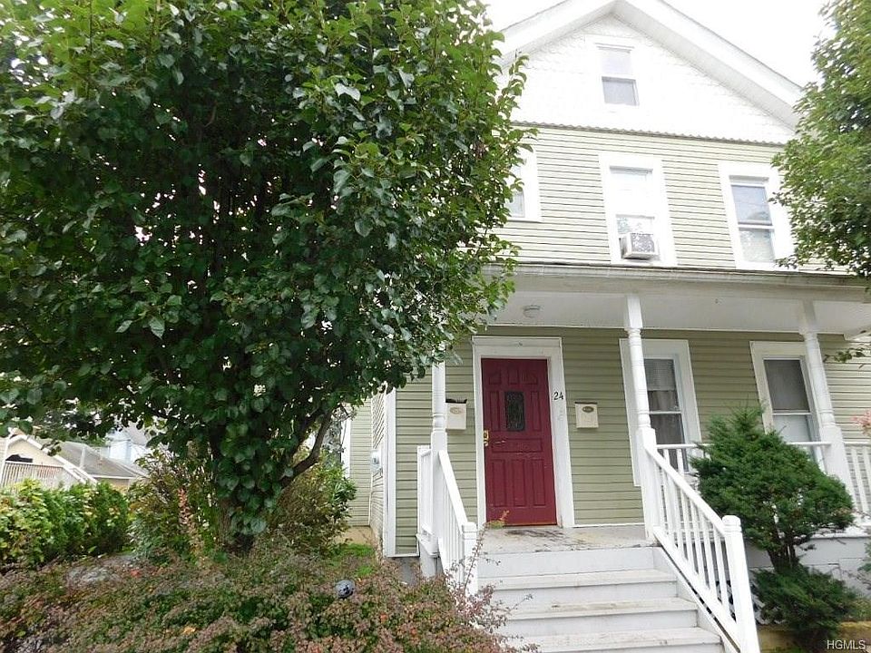 1st image of 24 Grant St