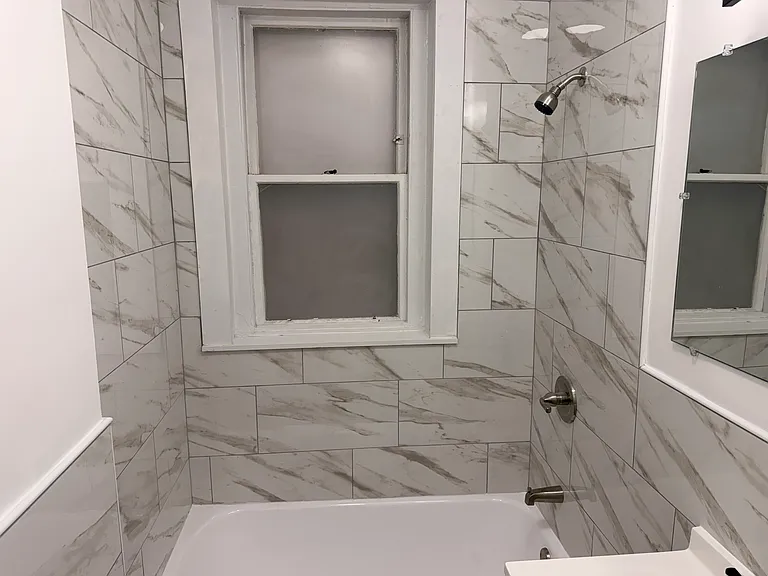 1768 Beacon St #4 — Photo 5