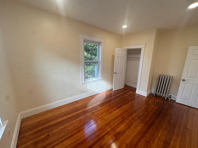 43 Conwell Ave #2 — Photo 9