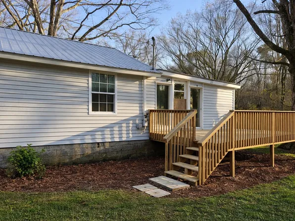 1104 9th Ave, Pleasant Grove, AL 35127