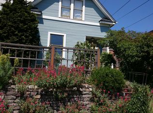 1210 E Howell St, Seattle, WA 98122