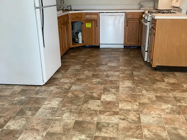 609 Magnolia Ln — Photo 13