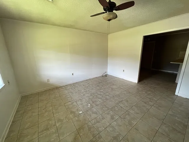 107 Lake Terrace Road - 1 — Photo 4