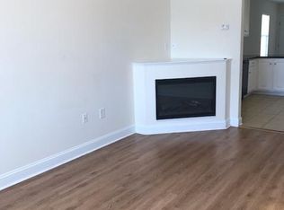 221 Hurt Ct, Nashville, NC 27856