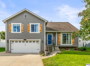 20919 Birch St, Gretna, NE 68028