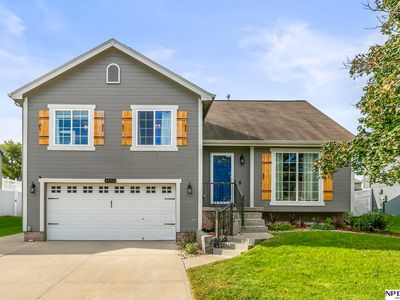 20919 Birch St, Gretna, NE, 68028