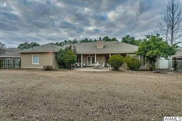 5505 Tahoe Dr — Photo 4
