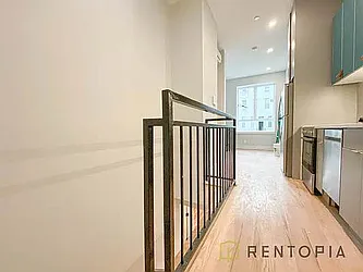 Rented by Rentopia