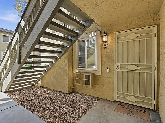 5th image of 145 W El Norte Pkwy Unit 112