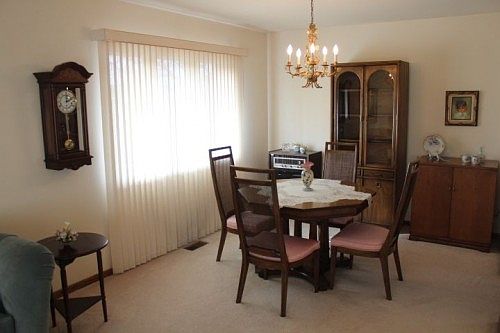 5th image of 18034 Delaware Ct #101