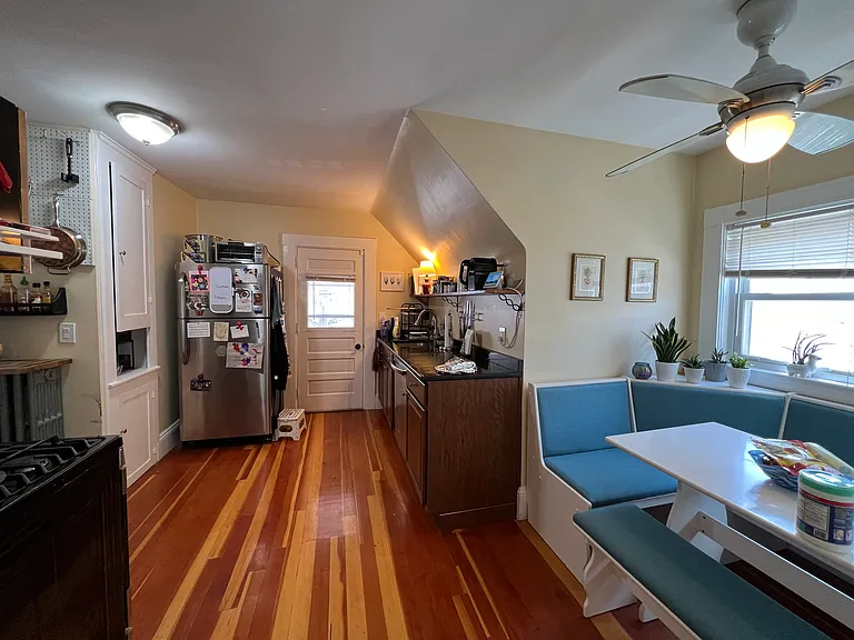 23 Chandler St #3 — Photo 24