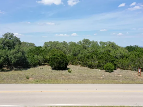 1519 Cordillera Trace LOT 6, Boerne, TX 78006