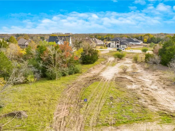 3021 Silverbell Ct, Bryan, TX 77807