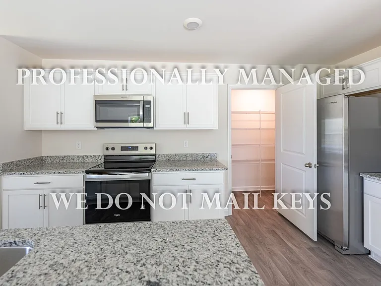 325 Wellspring Dr — Photo 6