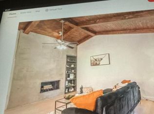 14128 Springhill Rd, Edmond, OK 73013