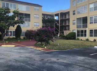 2801 Somerset Dr APT 209, Fort Lauderdale, FL 33311