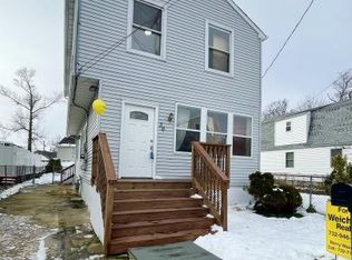 36 Birchwood Ave, Keansburg, NJ 07734