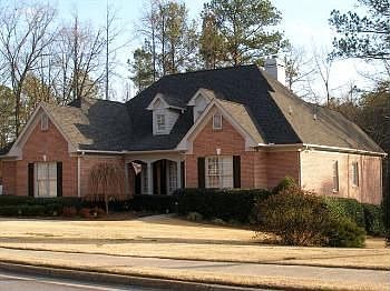 1st image of 934 Edgewater Dr