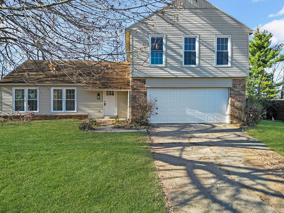 1st image of 86 Wildwood Dr