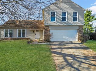 86 Wildwood Dr, Versailles, KY 40383