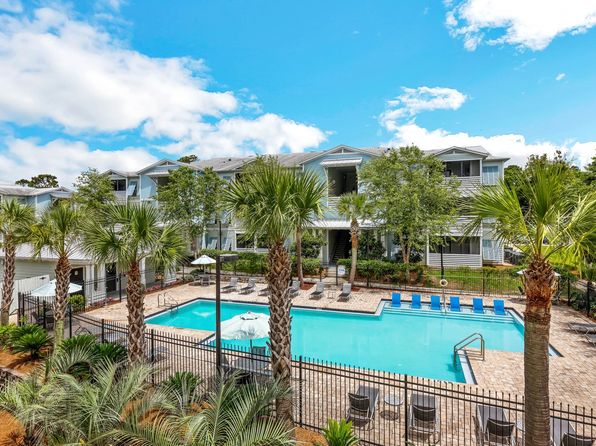 3202 W Nine Mile Rd #9102