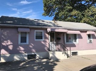 3255 Barkley Ave, Bronx, NY 10465