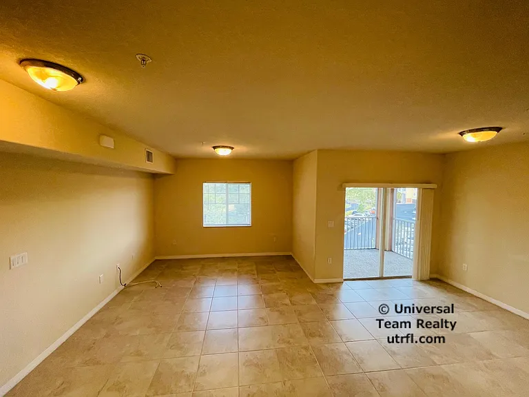 13160 Bella Casa Cir #3117-1 — Photo 8