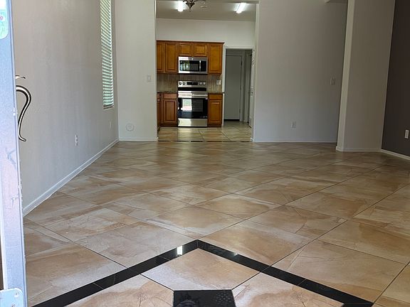 2nd image of 300 N Gila Springs Blvd Unit 125