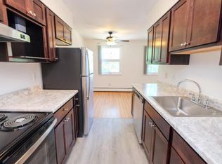 Knollwood Estates, Minneapolis, MN 55426