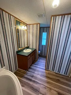 119 Hatcher Dr — Photo 17