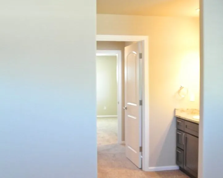2620 Newton St — Photo 19