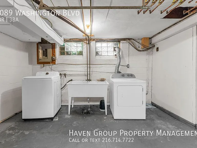 4089 Washington Blvd — Photo 25