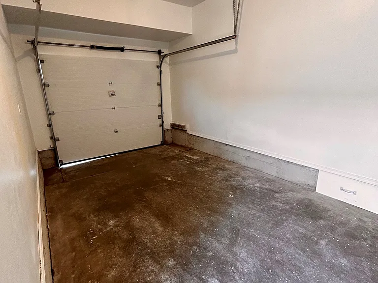 3815 N Hartford St — Photo 14