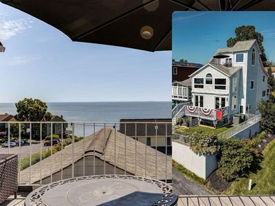 4001 17th St, Chesapeake Beach, MD, 20732