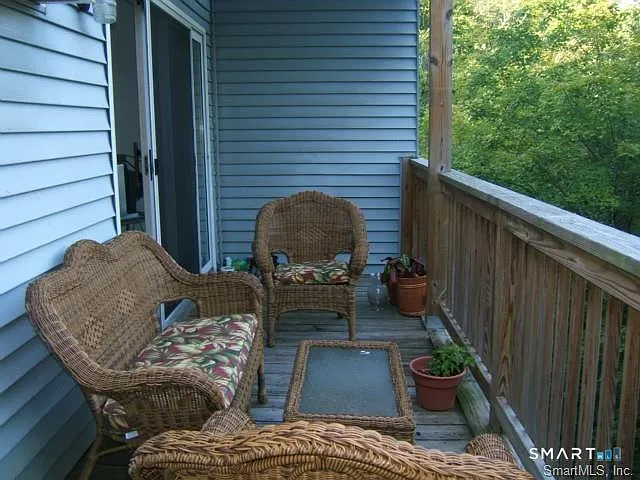 1 Beaver Brook Rd #45 — Photo 14