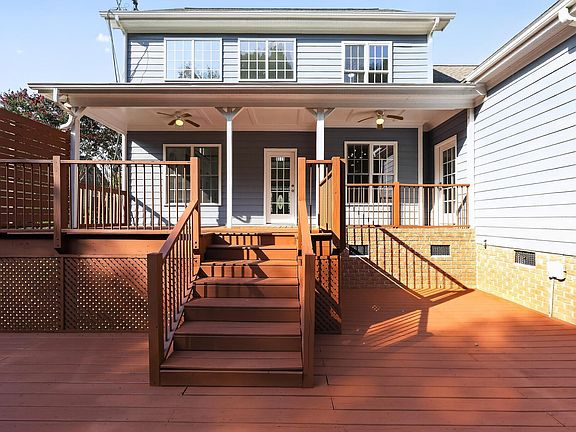 5th image of 4516 Ocean Crest Cir