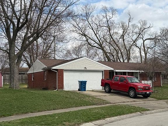 3rd image of 7670 Stancrest Dr