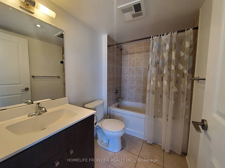 2015 Sheppard Ave E #710 — Photo 10