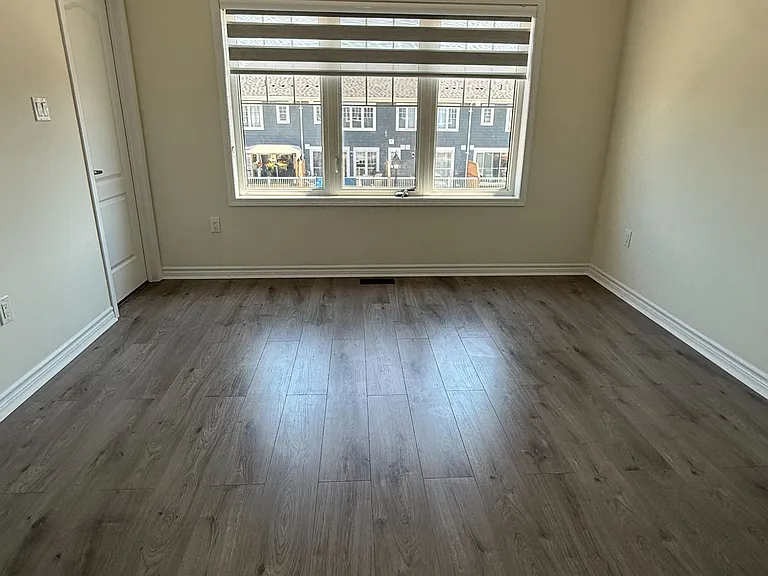 99 Surf Dr — Photo 18