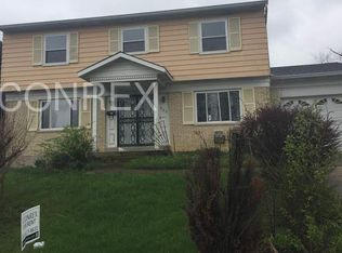 503 Waycross Rd, Cincinnati, OH 45240