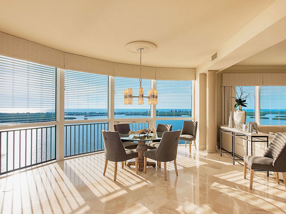 1st image of 4731 Bonita Bay Blvd Unit 2101