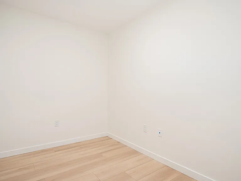 6270 Gooseberry Dr #513 — Photo 13